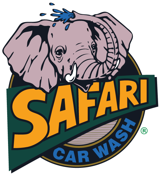 safari car wash
